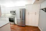 1006 Green Pine Boulevard - Photo 4