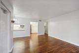 1006 Green Pine Boulevard - Photo 5