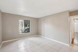 1006 Green Pine Boulevard - Photo 6