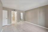 1006 Green Pine Boulevard - Photo 7
