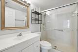 1006 Green Pine Boulevard - Photo 8