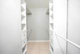 1006 Green Pine Boulevard - Photo 9