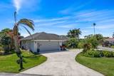 19 Sovereign Way - Photo 10