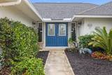 19 Sovereign Way - Photo 11