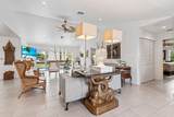 19 Sovereign Way - Photo 12