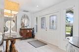 19 Sovereign Way - Photo 13