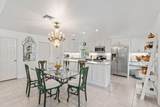 19 Sovereign Way - Photo 16
