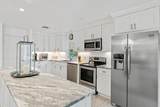 19 Sovereign Way - Photo 19
