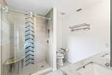 19 Sovereign Way - Photo 25