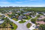 19 Sovereign Way - Photo 3
