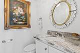 19 Sovereign Way - Photo 31