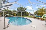 19 Sovereign Way - Photo 33