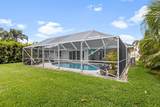 19 Sovereign Way - Photo 34