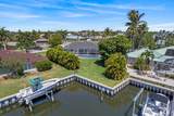 19 Sovereign Way - Photo 37