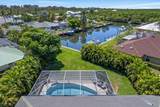 19 Sovereign Way - Photo 38