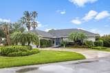 19 Sovereign Way - Photo 39