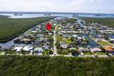 19 Sovereign Way - Photo 40