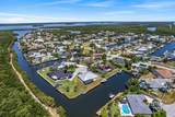 19 Sovereign Way - Photo 41