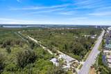 19 Sovereign Way - Photo 42