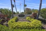 19 Sovereign Way - Photo 46