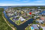 19 Sovereign Way - Photo 5