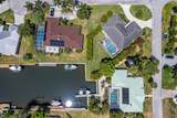 19 Sovereign Way - Photo 6