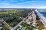 19 Sovereign Way - Photo 8
