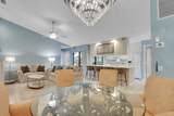 6236 Monticello Terrace - Photo 1