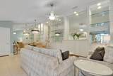 6236 Monticello Terrace - Photo 10