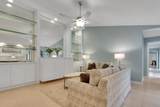 6236 Monticello Terrace - Photo 12