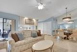 6236 Monticello Terrace - Photo 13