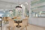 6236 Monticello Terrace - Photo 14