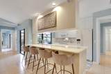 6236 Monticello Terrace - Photo 15