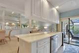 6236 Monticello Terrace - Photo 16