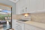 6236 Monticello Terrace - Photo 17