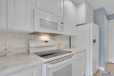6236 Monticello Terrace - Photo 18