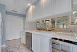 6236 Monticello Terrace - Photo 19
