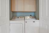 6236 Monticello Terrace - Photo 20