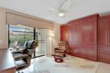 6236 Monticello Terrace - Photo 21