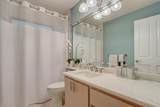 6236 Monticello Terrace - Photo 22