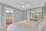 6236 Monticello Terrace - Photo 24