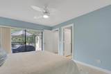 6236 Monticello Terrace - Photo 25