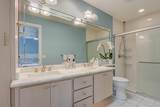 6236 Monticello Terrace - Photo 26
