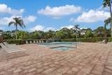 6236 Monticello Terrace - Photo 28