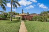 6236 Monticello Terrace - Photo 3
