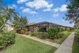 6236 Monticello Terrace - Photo 4