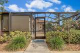 6236 Monticello Terrace - Photo 5