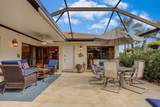 6236 Monticello Terrace - Photo 6