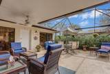 6236 Monticello Terrace - Photo 7