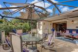 6236 Monticello Terrace - Photo 8